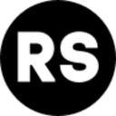 RS